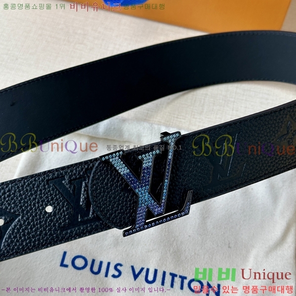#���̺��� ��Ʈ LV265504-3 �� 4CM