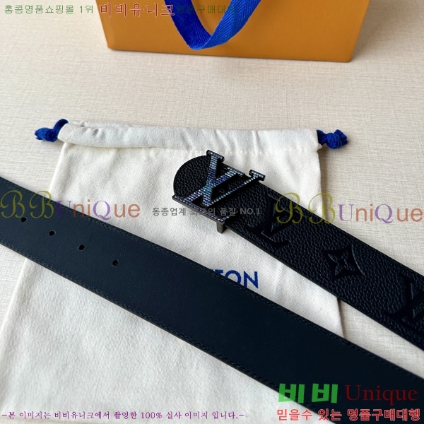 #���̺��� ��Ʈ LV265504-3 �� 4CM