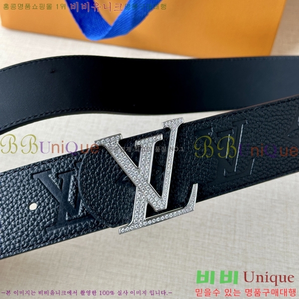 #���̺��� ��Ʈ LV265504-2 �� 4CM
