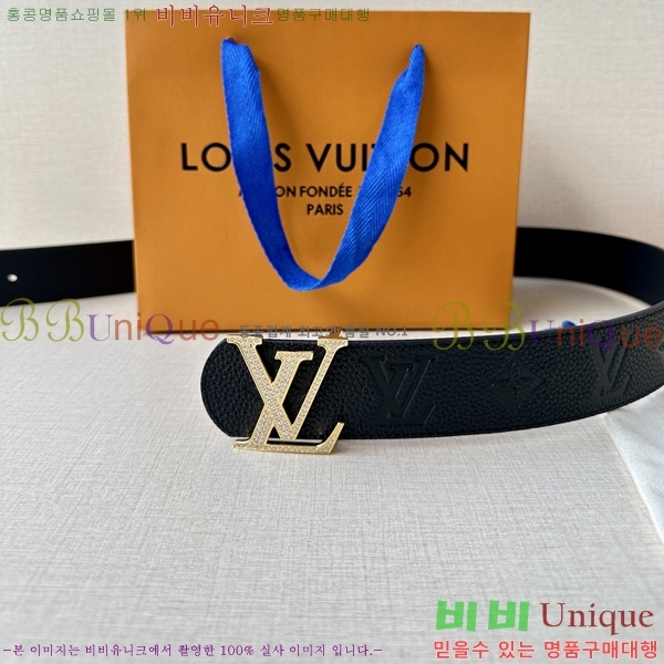 #���̺��� ��Ʈ LV265504-2 �� 4CM