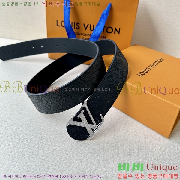 #���̺��� ��Ʈ LV265504-2 �� 4CM