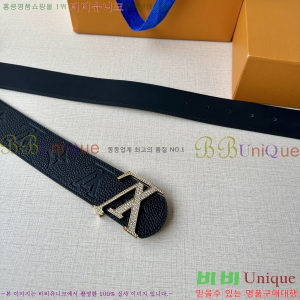 #���̺��� ��Ʈ LV265504-2 �� 4CM