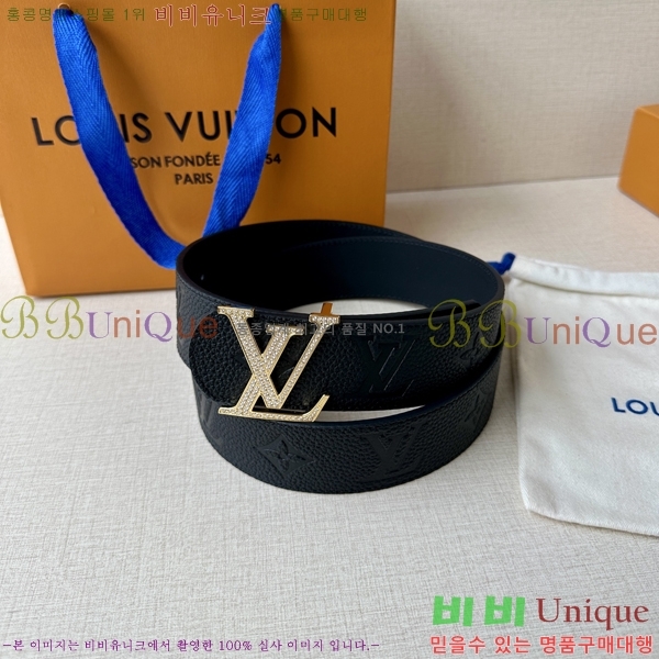 #���̺��� ��Ʈ LV265504-2 �� 4CM