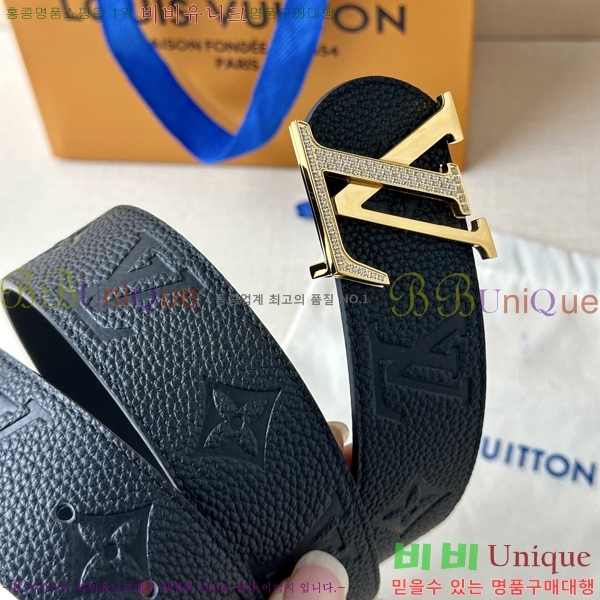 #���̺��� ��Ʈ LV265504-1 �� 4CM