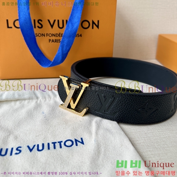 #���̺��� ��Ʈ LV265504-1 �� 4CM