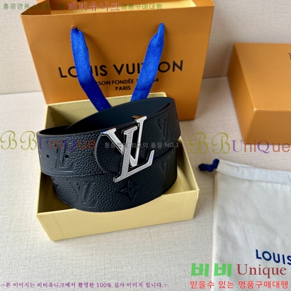 #���̺��� ��Ʈ LV265504-1 �� 4CM