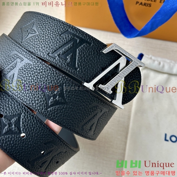 #���̺��� ��Ʈ LV265504-1 �� 4CM