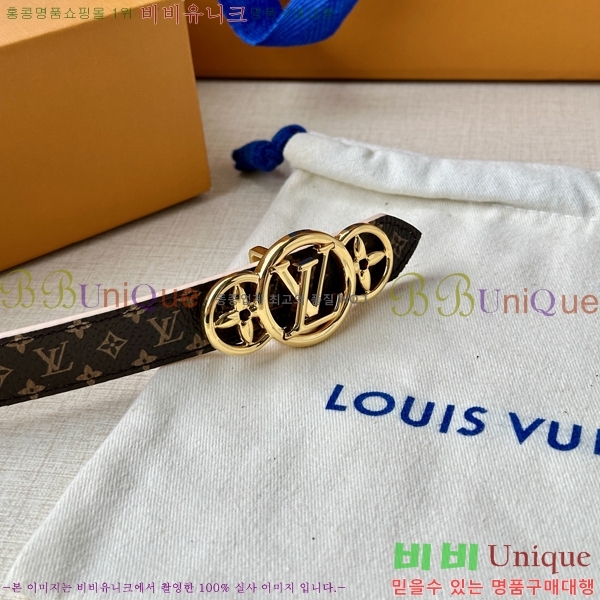 #���̺��� ���� ��Ʈ LV231514-3 ��2CM