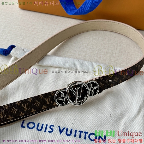 #���̺��� ���� ��Ʈ LV231514-3 ��2CM