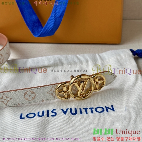 #���̺��� ���� ��Ʈ LV231514-1 ��2CM