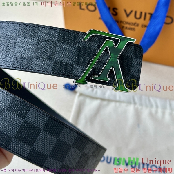#���̺��� ��Ʈ LV231513-4 ��4CM