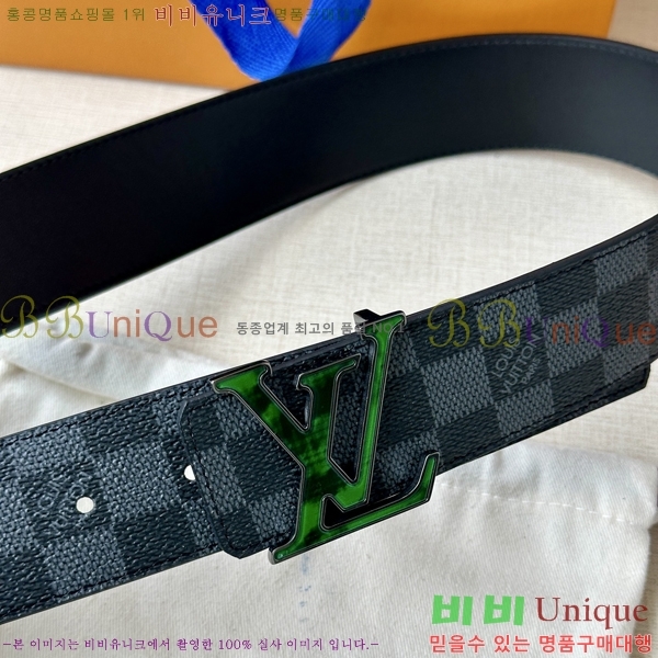 #���̺��� ��Ʈ LV231513-4 ��4CM