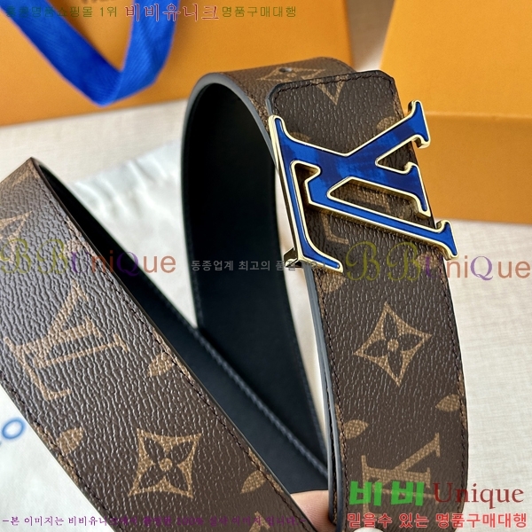 #���̺��� ��Ʈ LV231510-3 ��4CM