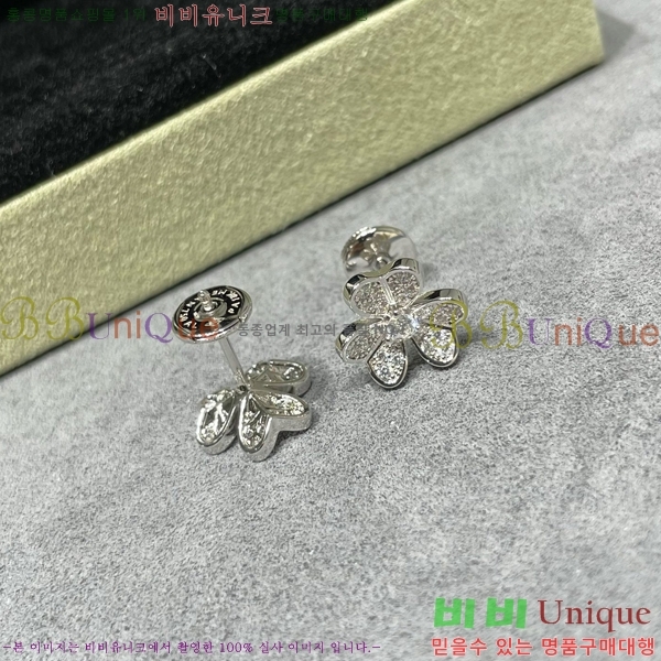 ��Ŭ���� ���� ������ �Ͱ��� DEY/864325