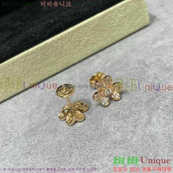 ��Ŭ���� ���� ������ �Ͱ��� DEY/864325