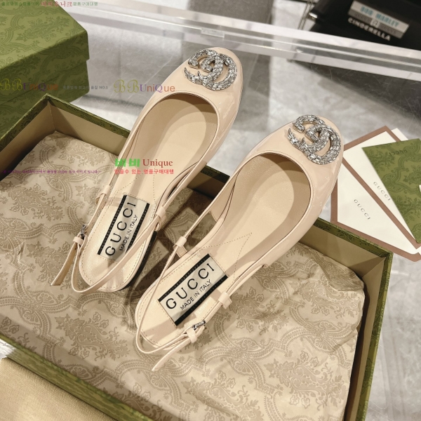 ���� ���� G ������ ���� 32G253820-1