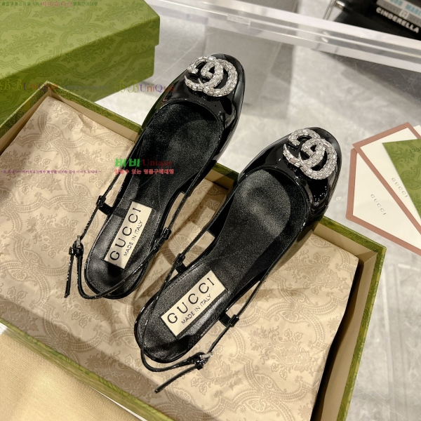 ���� ���� G ������ ���� 32G253820-2