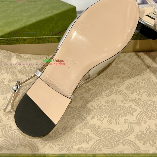 ���� ���� G ������ ���� 32G253820-3