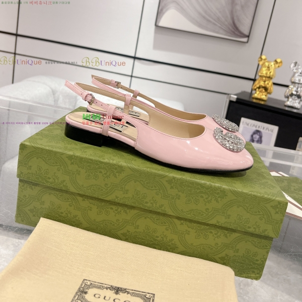 ���� ���� G ������ ���� 32G253820-4