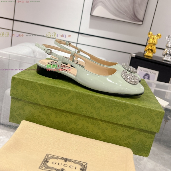 ���� ���� G ������ ���� 32G253820-5