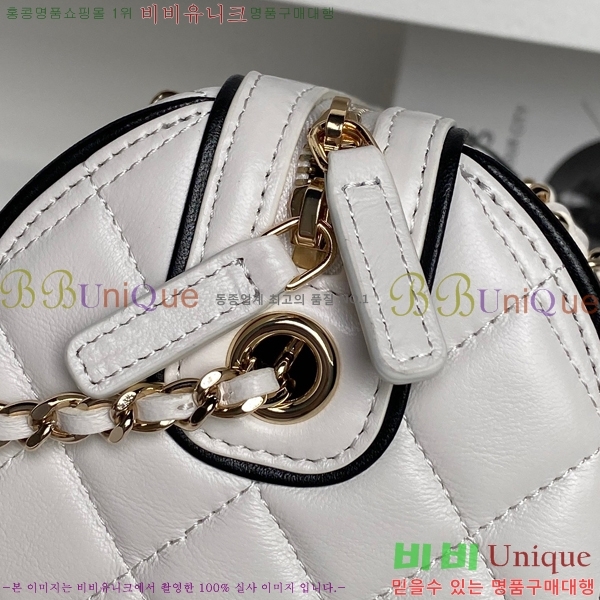 #��* ü�� �޸� �̴Ϲ�  AP4515-1 ����������