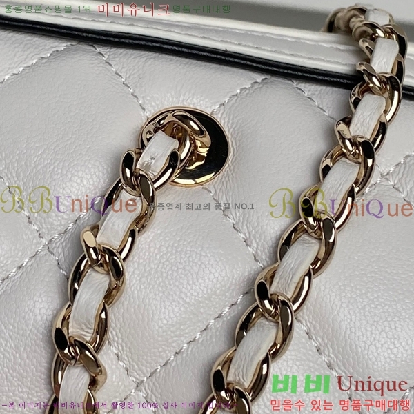 #��* ü�� �޸� �̴Ϲ�  AP4515-1 ����������