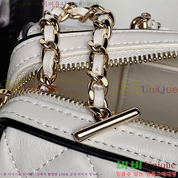 #��* ü�� �޸� �̴Ϲ�  AP4515-1 ����������