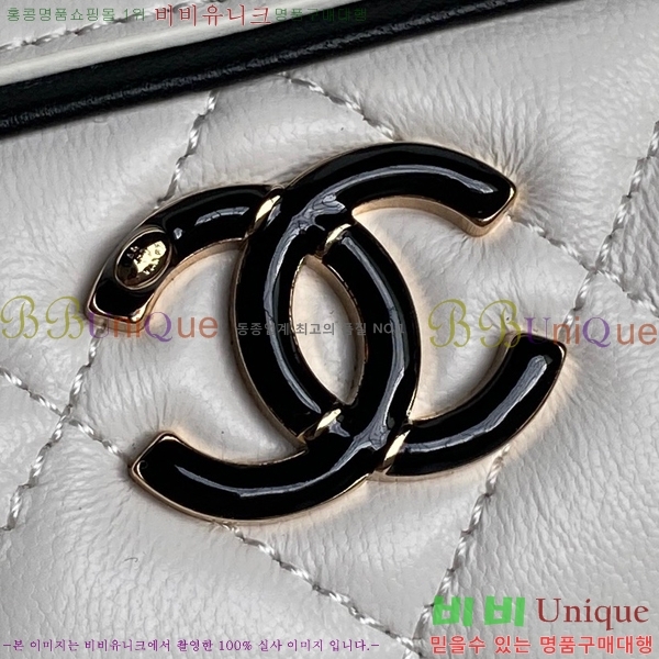 #��* ü�� �޸� �̴Ϲ�  AP4515-1 ����������