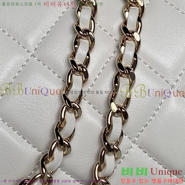 #��* ü�� �޸� �̴Ϲ�  AP4515-1 ����������