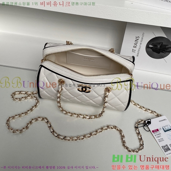 #��* ü�� �޸� �̴Ϲ�  AP4515-1 ����������