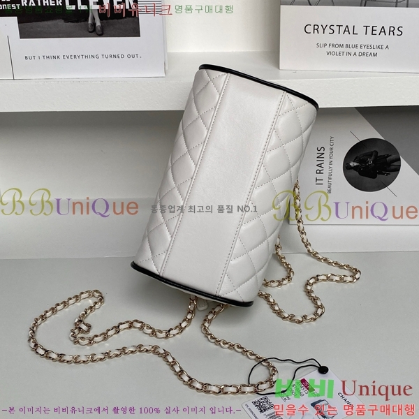 #��* ü�� �޸� �̴Ϲ�  AP4515-1 ����������