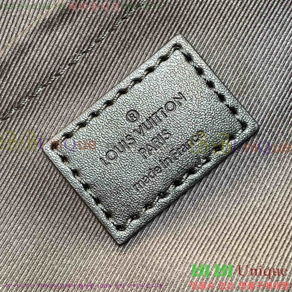 #���̺��� S ������ �޽��� M46794-2