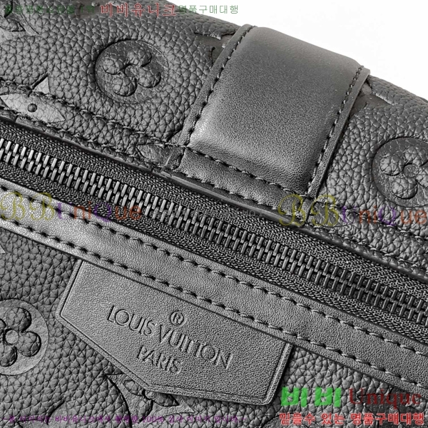 #���̺��� S ������ �޽��� M46794-2