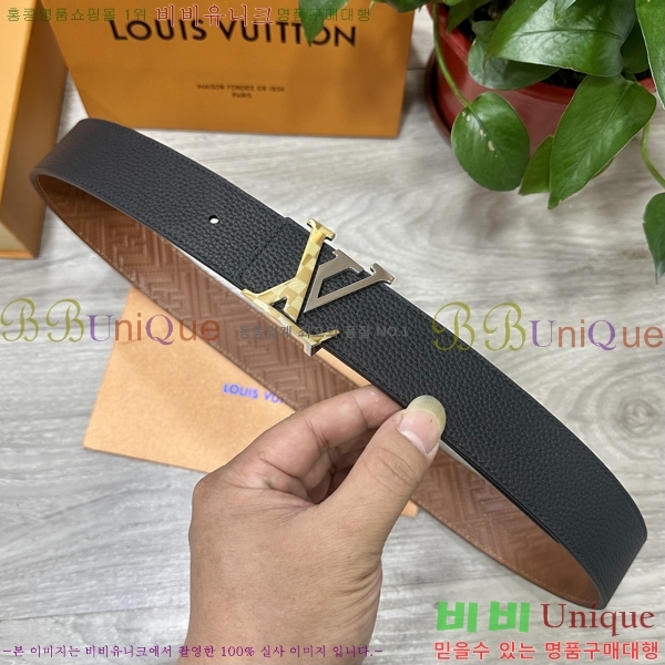 #���̺��� ��Ʈ LV265508-3 �� 4CM