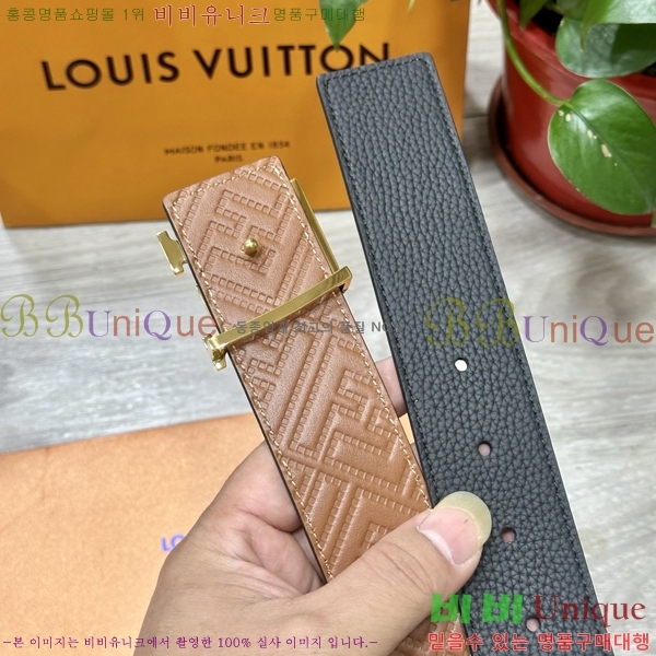 #���̺��� ��Ʈ LV265508-2 �� 4CM