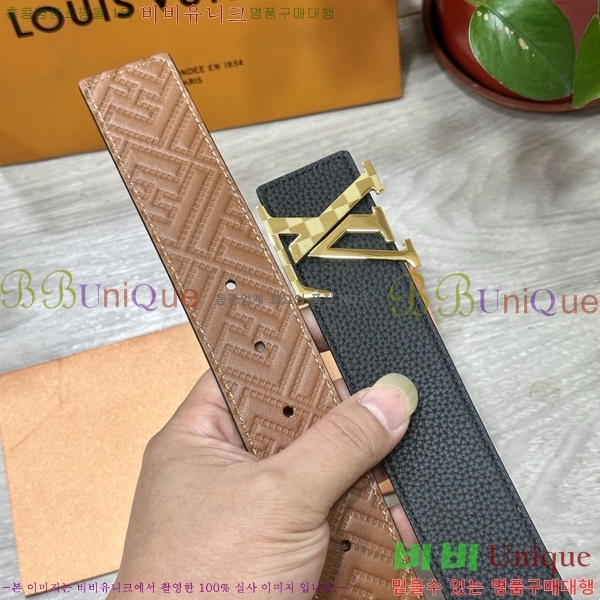 #���̺��� ��Ʈ LV265508-2 �� 4CM