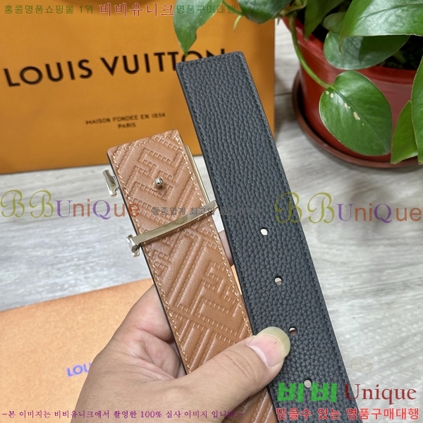 #���̺��� ��Ʈ LV265507-2 �� 4CM