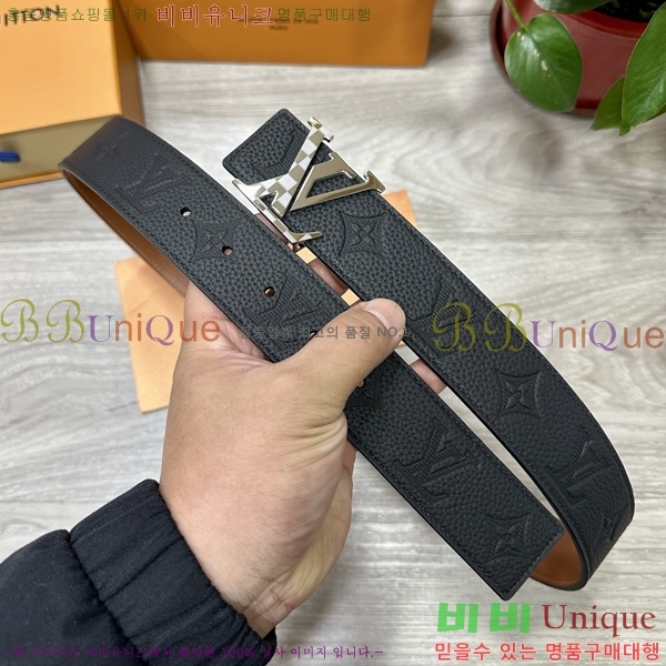 #���̺��� ��Ʈ LV265506-3 �� 4CM