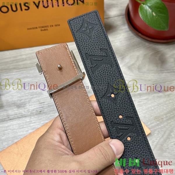 #���̺��� ��Ʈ LV265506-2 �� 4CM