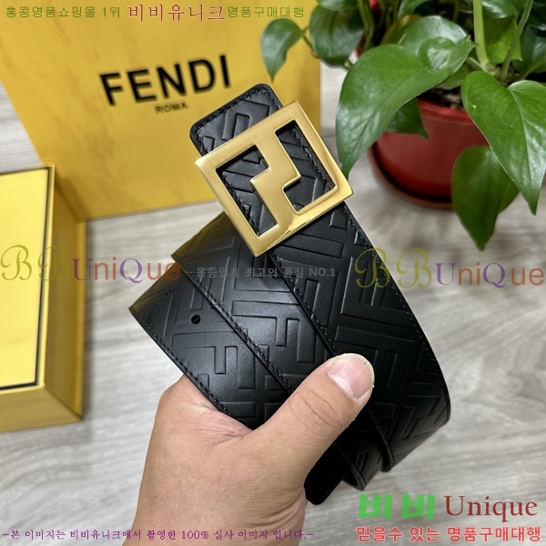 #��� ��Ʈ FD452272-2 ��4cm