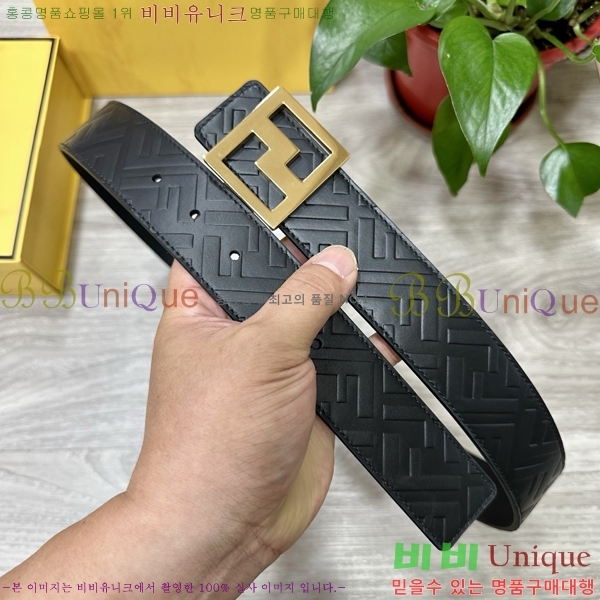 #��� ��Ʈ FD452272-2 ��4cm