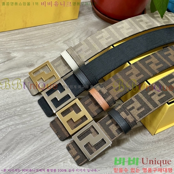 #��� ��Ʈ FD452271-3 ��3.8cm