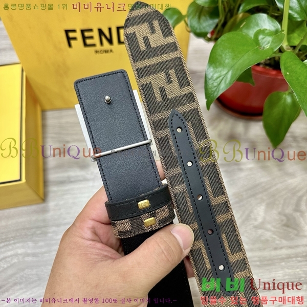 #��� ��Ʈ FD452271-3 ��3.8cm