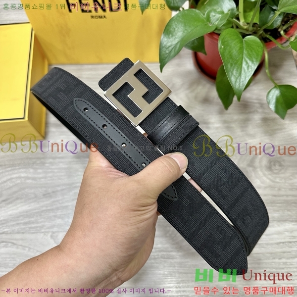 #��� ��Ʈ FD452271-2 ��3.8cm