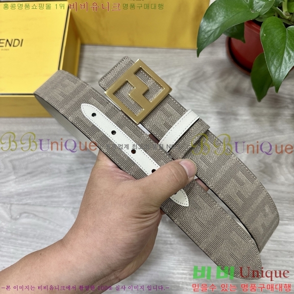 #��� ��Ʈ FD452271-1 ��3.8cm