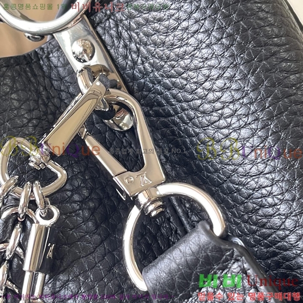 #���̺��� īǶ�� �̴� M11908-130������- 988�����롽