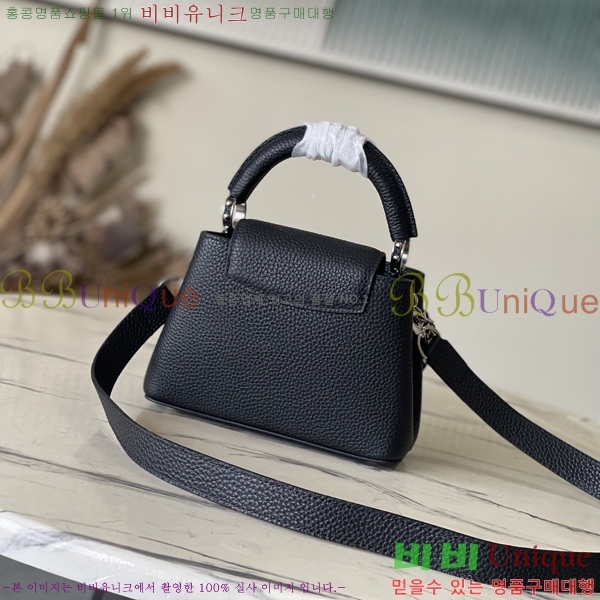 #���̺��� īǶ�� �̴� M11908-130������- 988�����롽