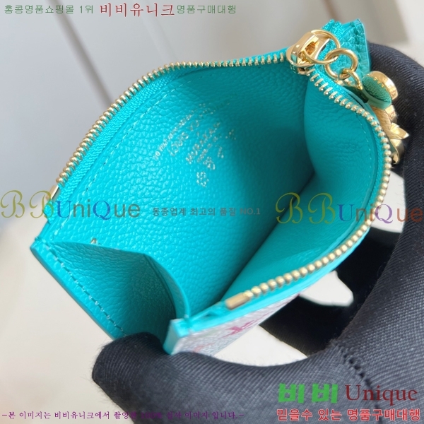 #���̺��� �ι� ī�� Ȧ�� M14171-1