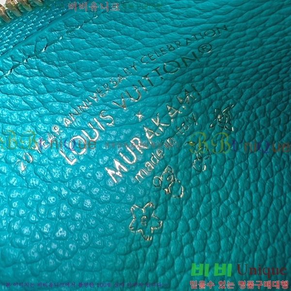 #���̺��� �ι� ī�� Ȧ�� M14171-1