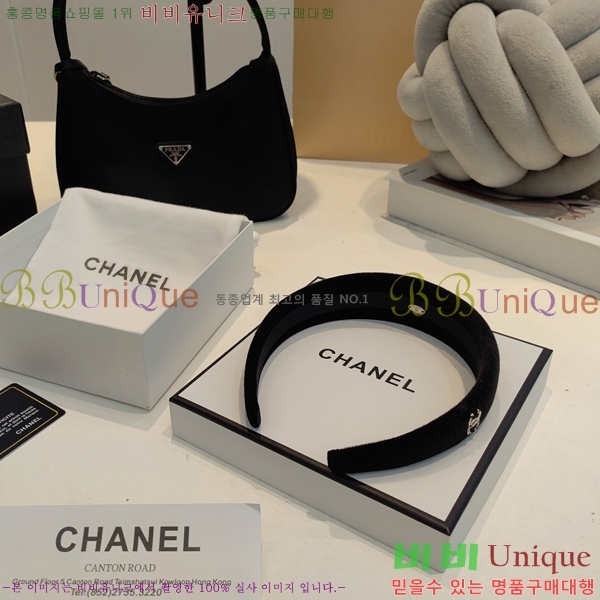 ��* ����� 6CT253271-1